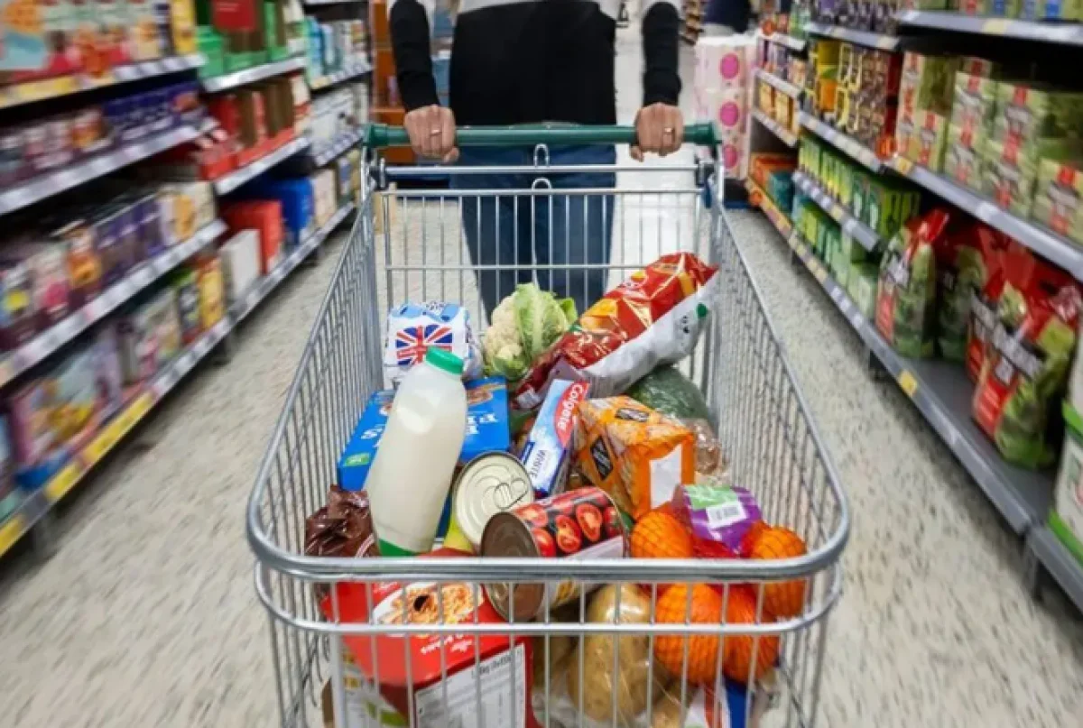 2025-11-27_11-32-54_987758-meylesokhan-ir 8