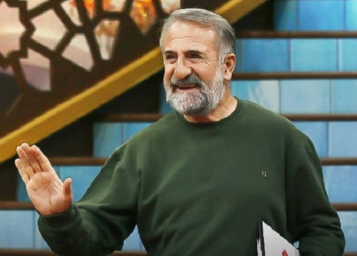 سیم‌کارت سفید مهران رجبی حاشیه‌ساز شد