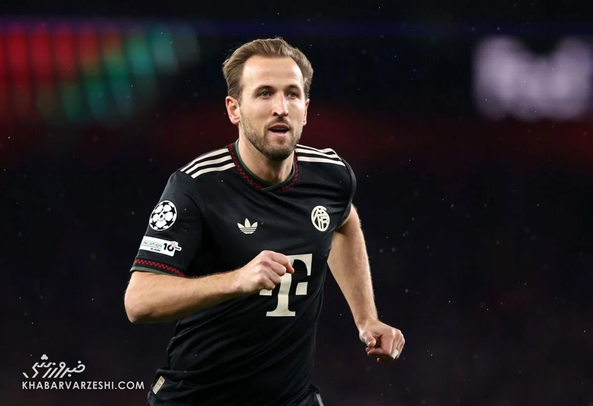 2025-11-27_13-07-12_834049-meylesokhan-ir هری کین