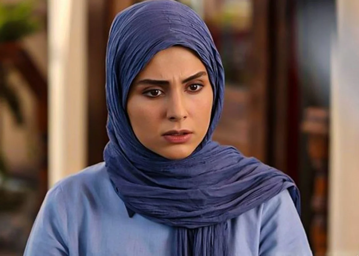 2025-11-27_13-45-30_127125-meylesokhan-ir 17_54_072