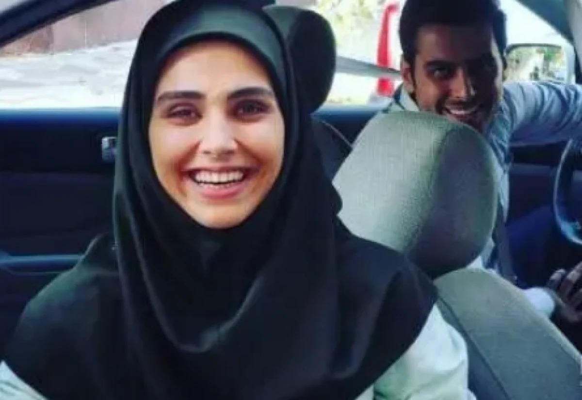 2025-11-27_13-45-30_473395-meylesokhan-ir Capture