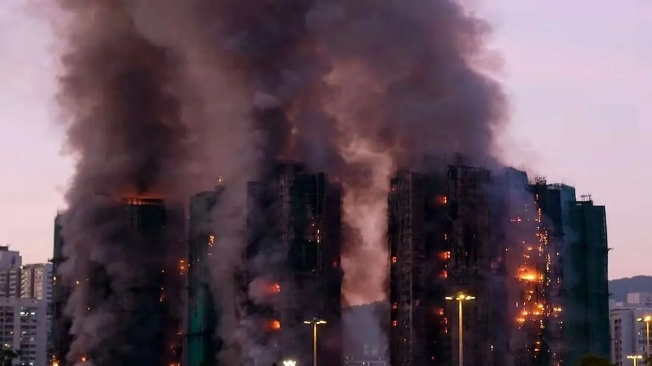 2025-11-27_15-21-22_997694-meylesokhan-ir 3