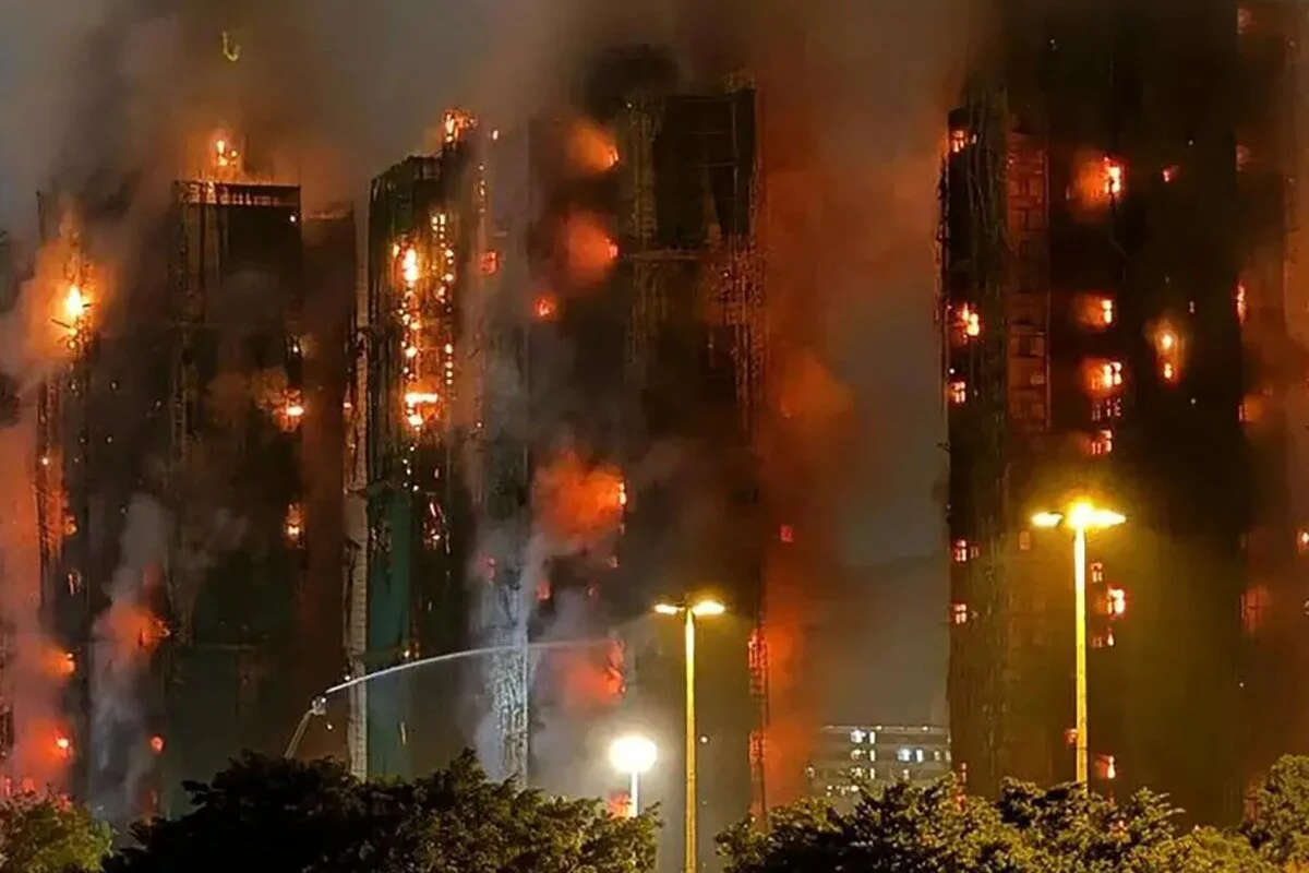 2025-11-27_15-21-23_338967-meylesokhan-ir 4