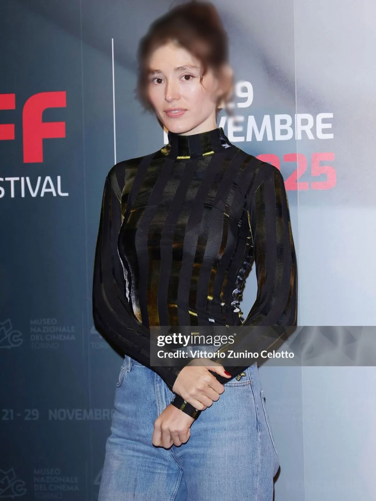 2025-11-27_16-48-36_715469-meylesokhan-ir 1