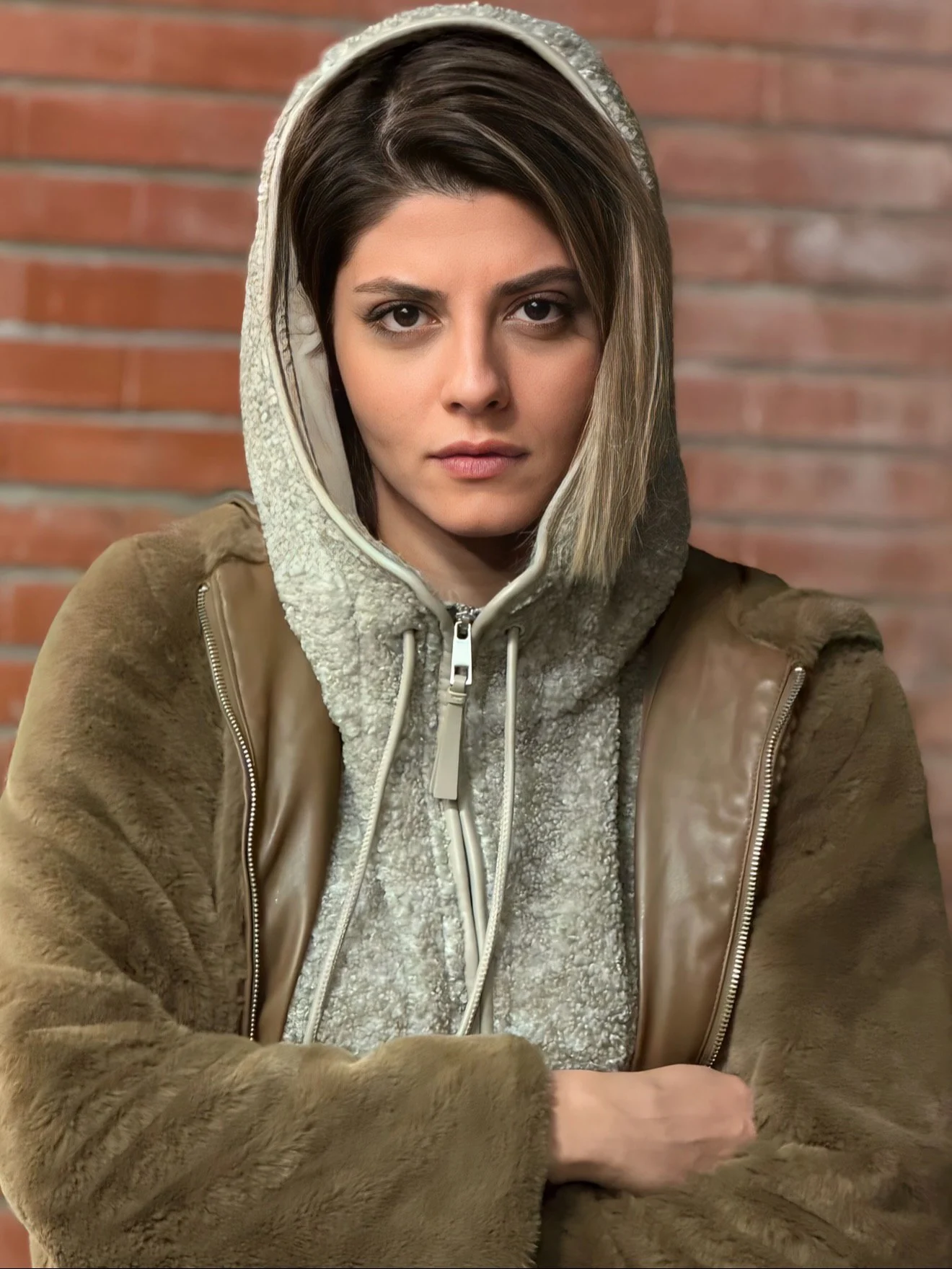 photo_2025-11-27_13-31-47