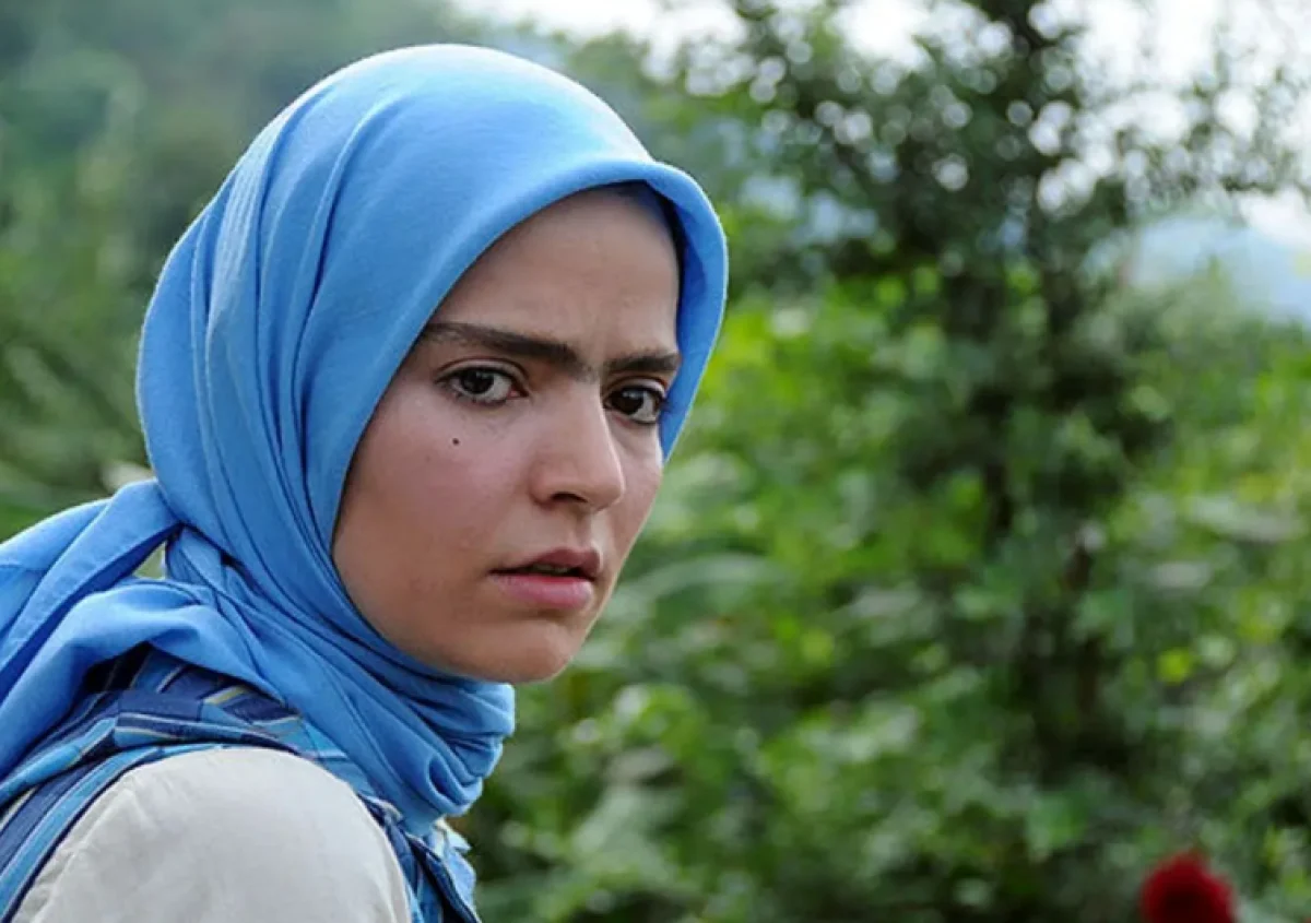 2025-11-27_17-37-03_347877-meylesokhan-ir بذث