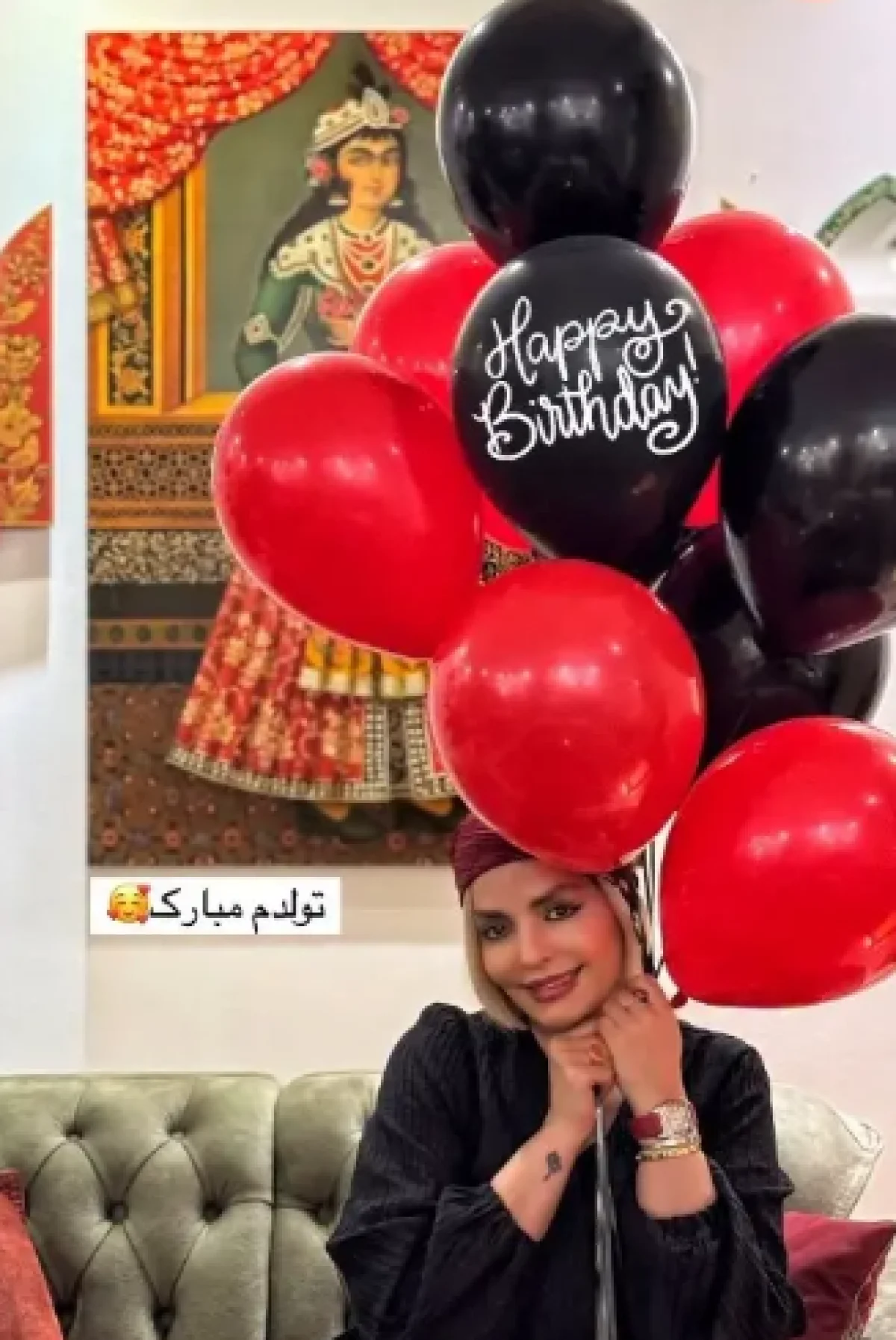 2025-11-27_17-37-04_210487-meylesokhan-ir Capture