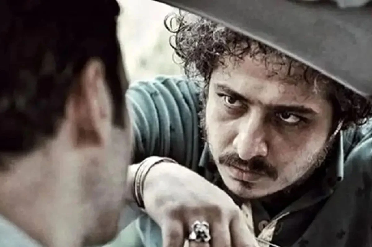 2025-11-27_19-23-48_553743-meylesokhan-ir 2_11zon