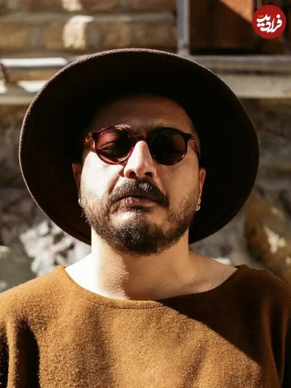 2025-11-27_19-23-49_000577-meylesokhan-ir 4_11zon