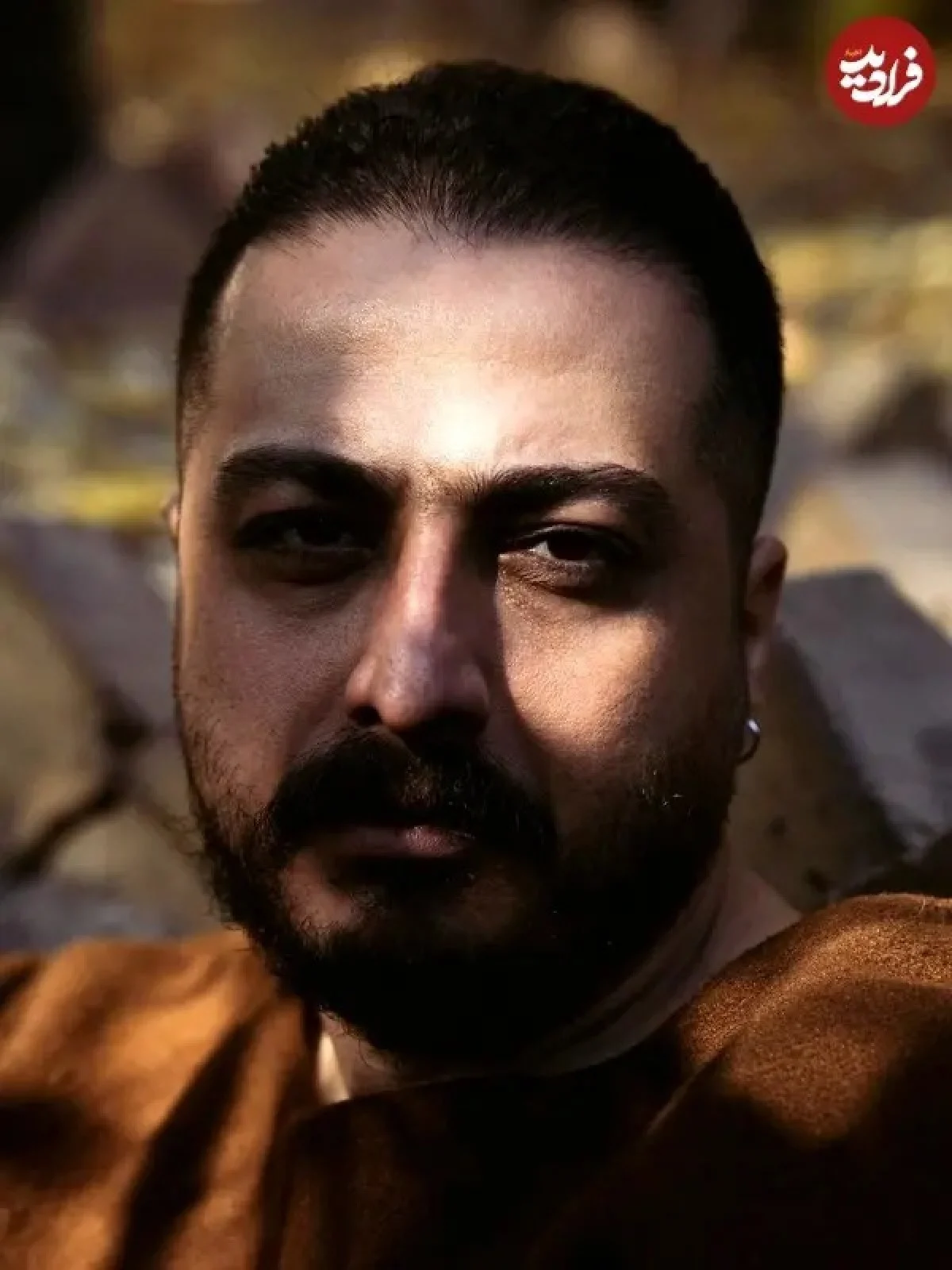 2025-11-27_19-23-49_488217-meylesokhan-ir 3_11zon