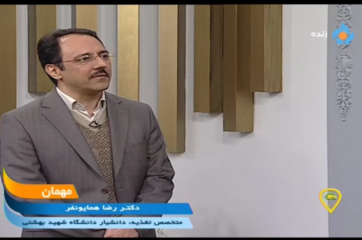 2025-11-27_19-25-48_563240-meylesokhan-ir image0