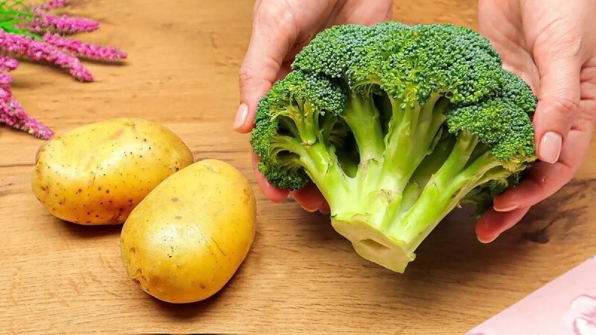 2025-11-27_19-25-49_605991-meylesokhan-ir 5278678