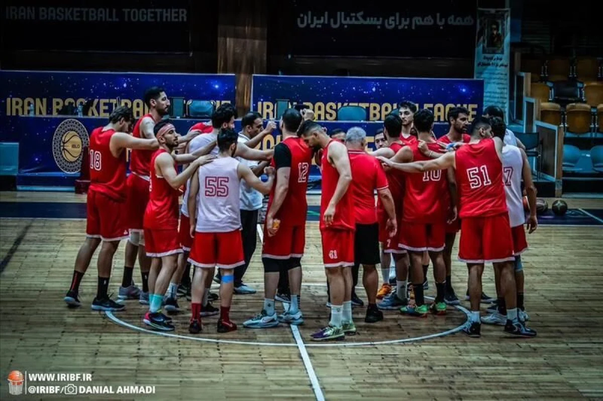 استارت قهرمانانه ایران در مسیر جام جهانی با شکست عراق استارت قهرمانانه ایران در مسیر جام جهانی با شکست عراق