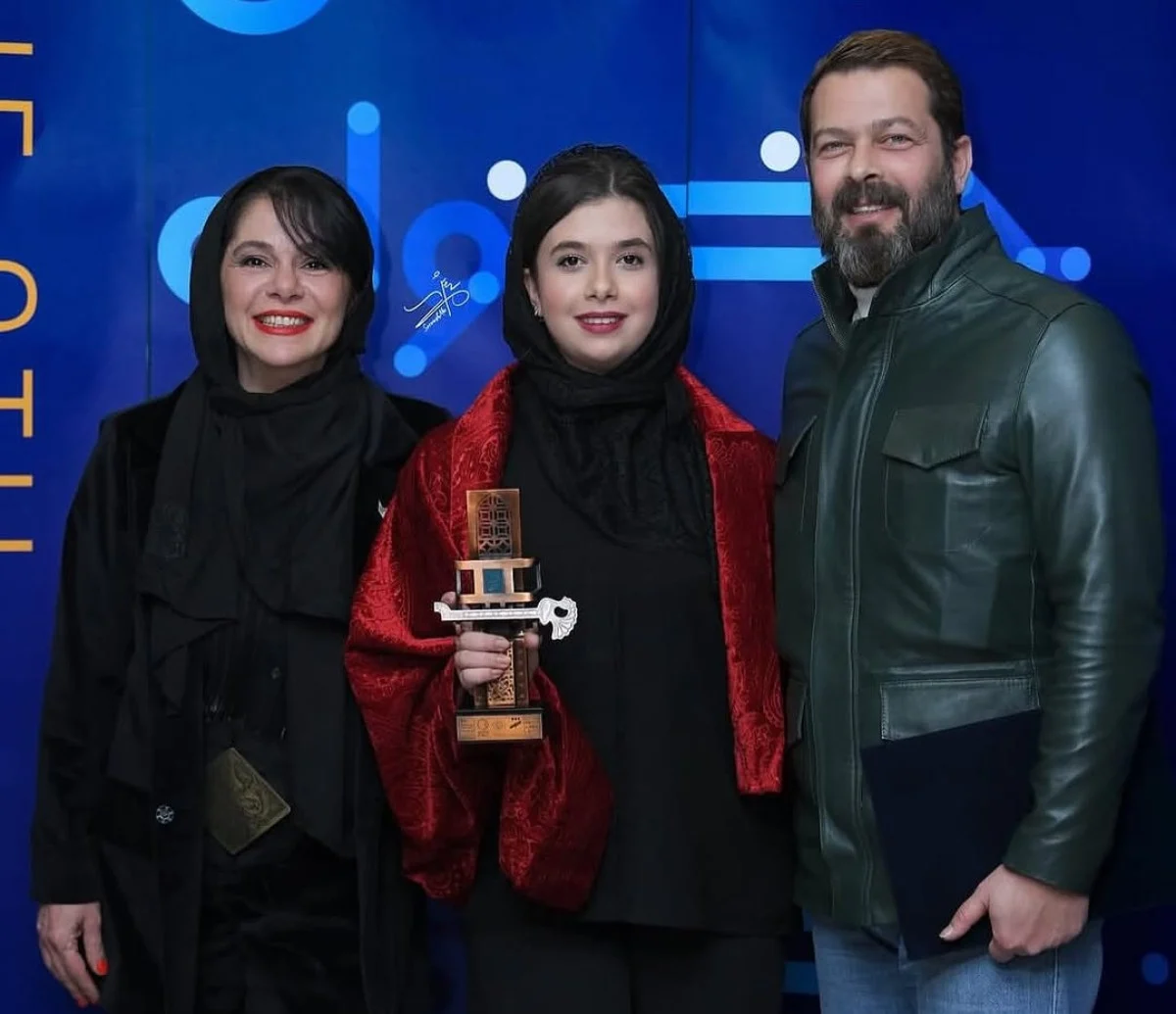 2025-11-27_21-52-37_314598-meylesokhan-ir photo_2025-11-27_20-02-48