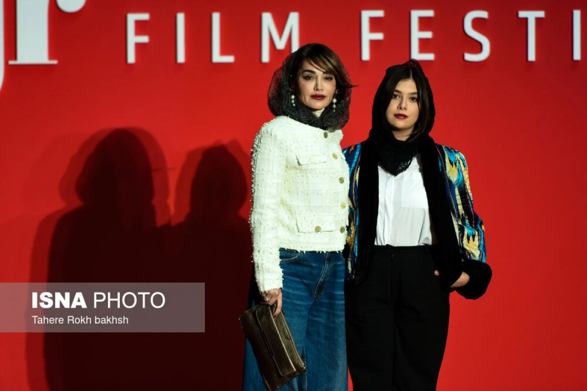 2025-11-27_21-52-37_789544-meylesokhan-ir 63669708