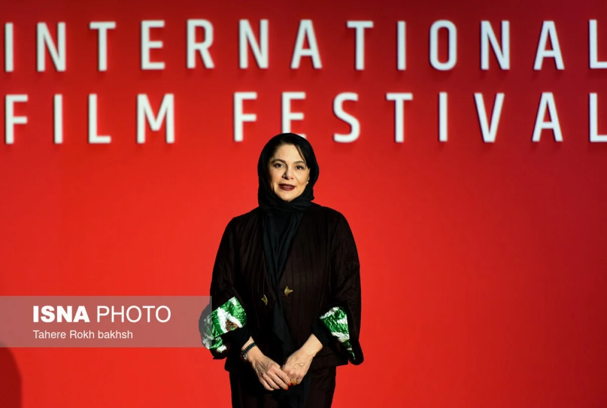 2025-11-27_21-52-38_175138-meylesokhan-ir 63669726