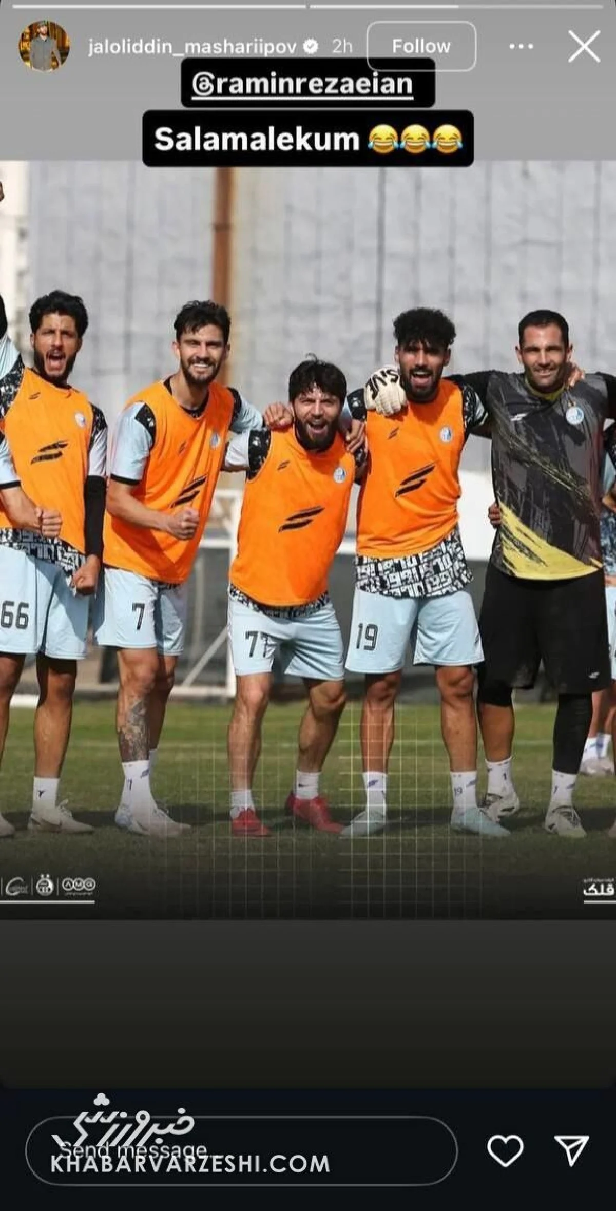 2025-11-27_23-20-20_154138-meylesokhan-ir رامین