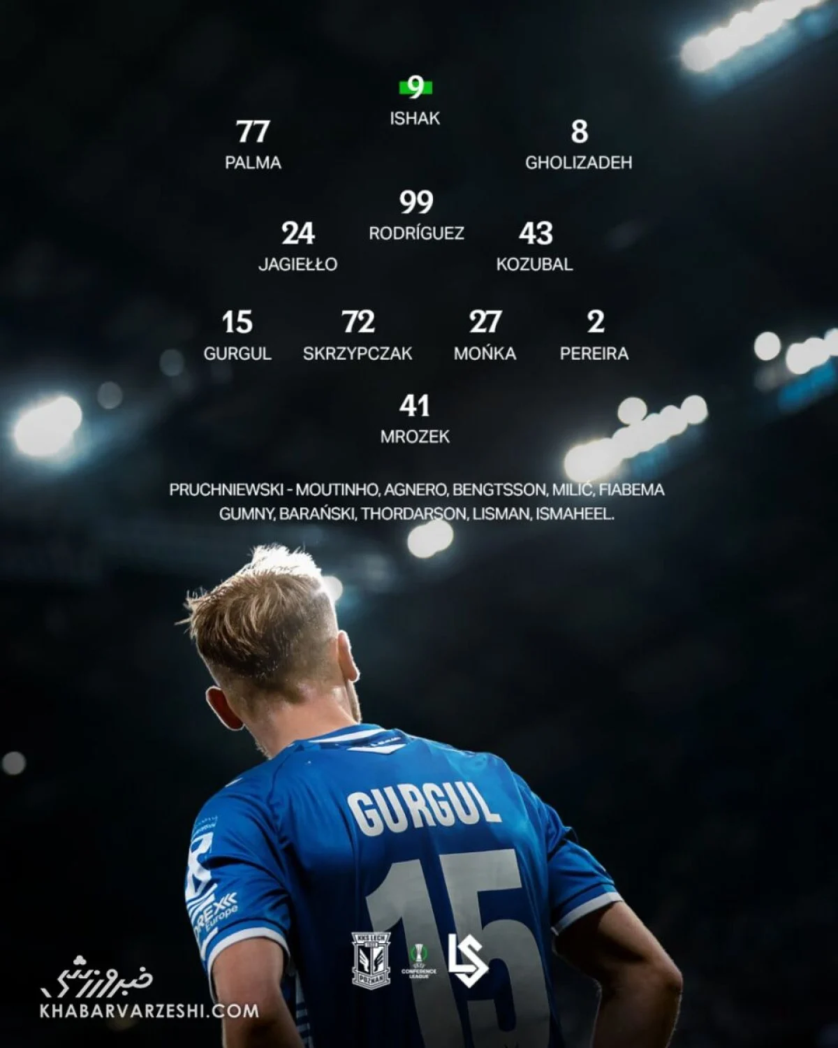 علی قلی‌زاده