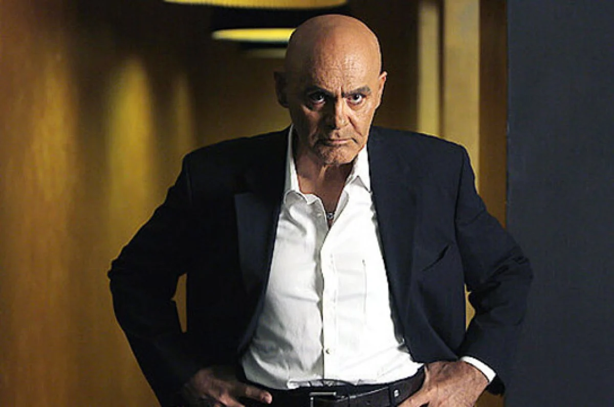 2025-11-28_00-50-44_349466-meylesokhan-ir 5273700