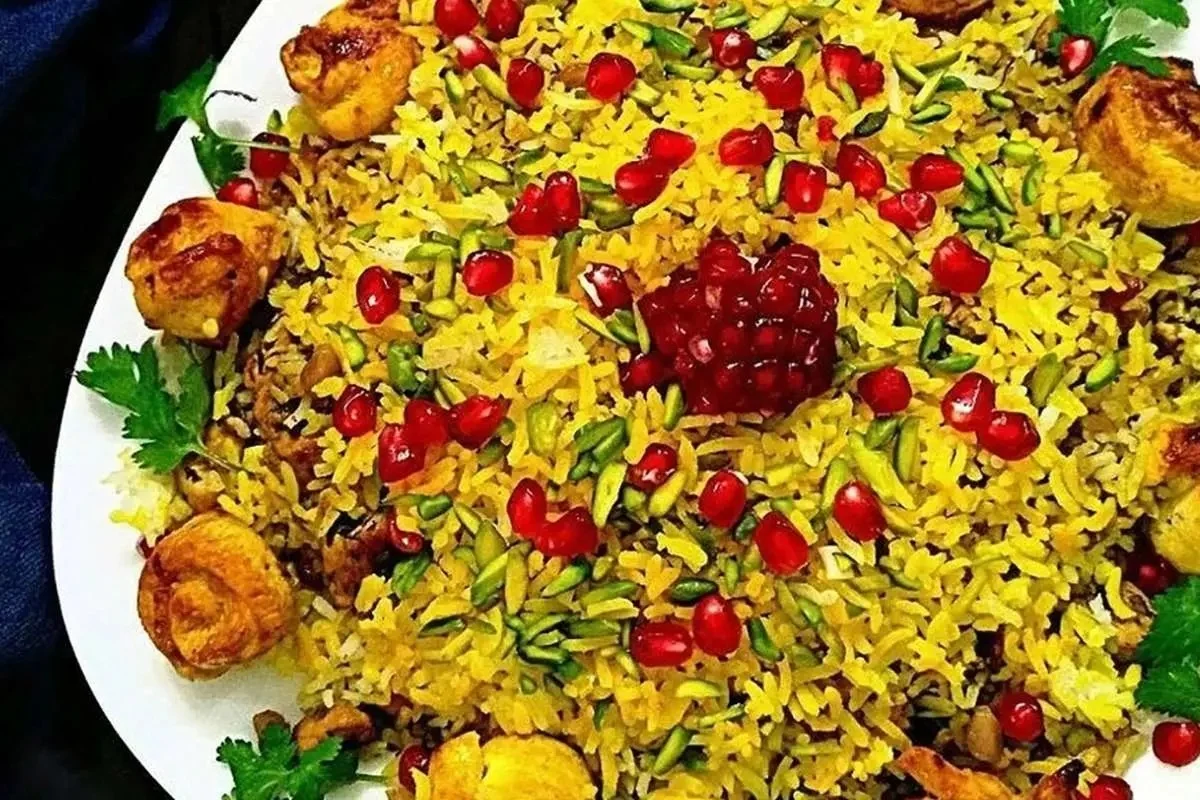 2025-11-28_00-51-49_966449-meylesokhan-ir OTBlZTkclr58_11zon