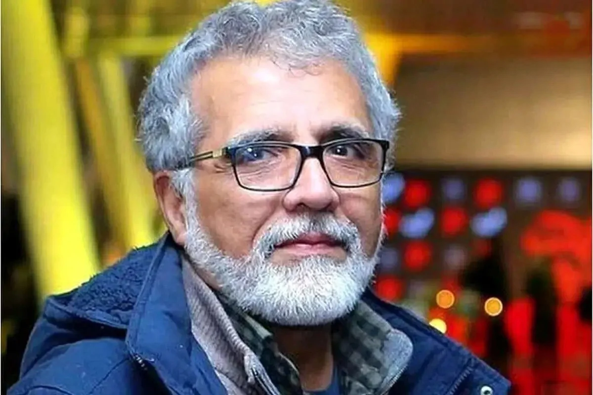 2025-11-28_00-52-35_502824-meylesokhan-ir 5_11zon