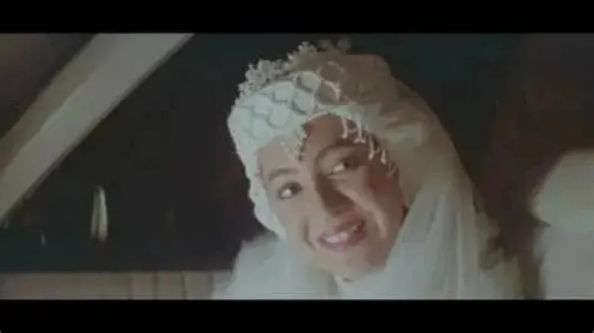 2025-11-28_00-52-35_888974-meylesokhan-ir 6_11zon