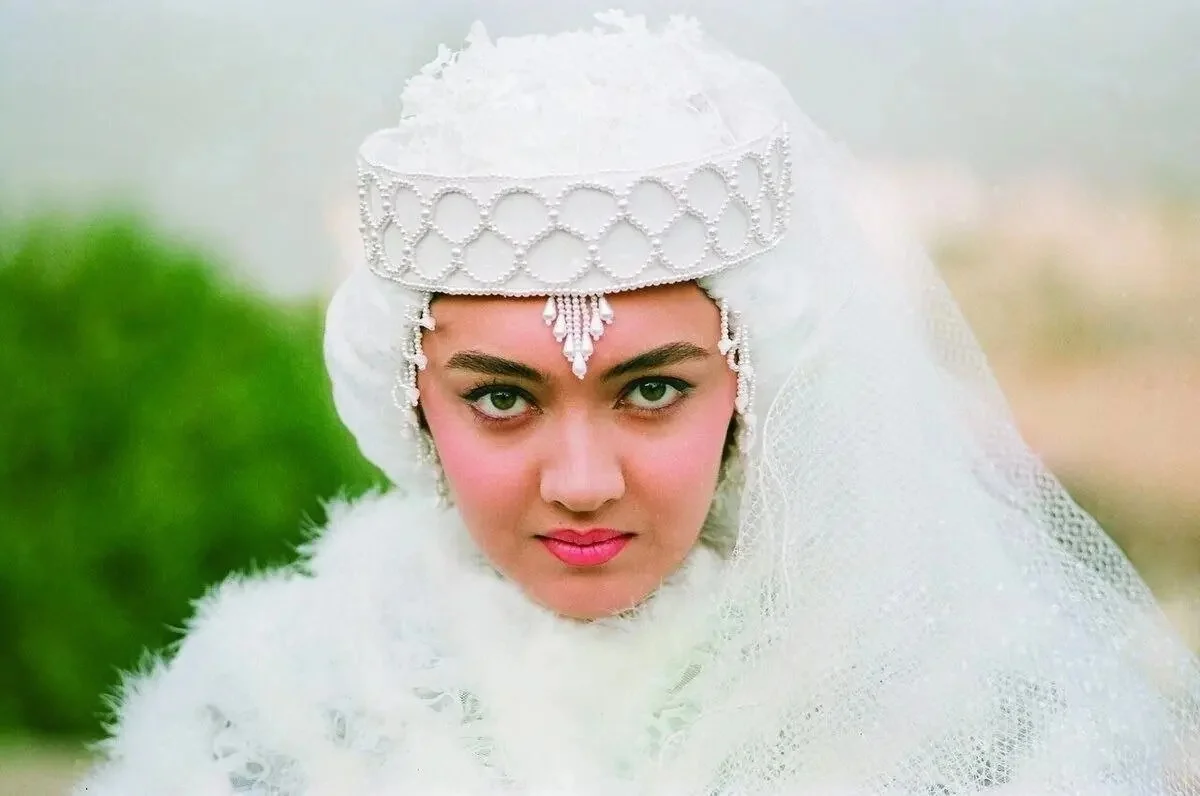 2025-11-28_00-52-36_251793-meylesokhan-ir 7_11zon