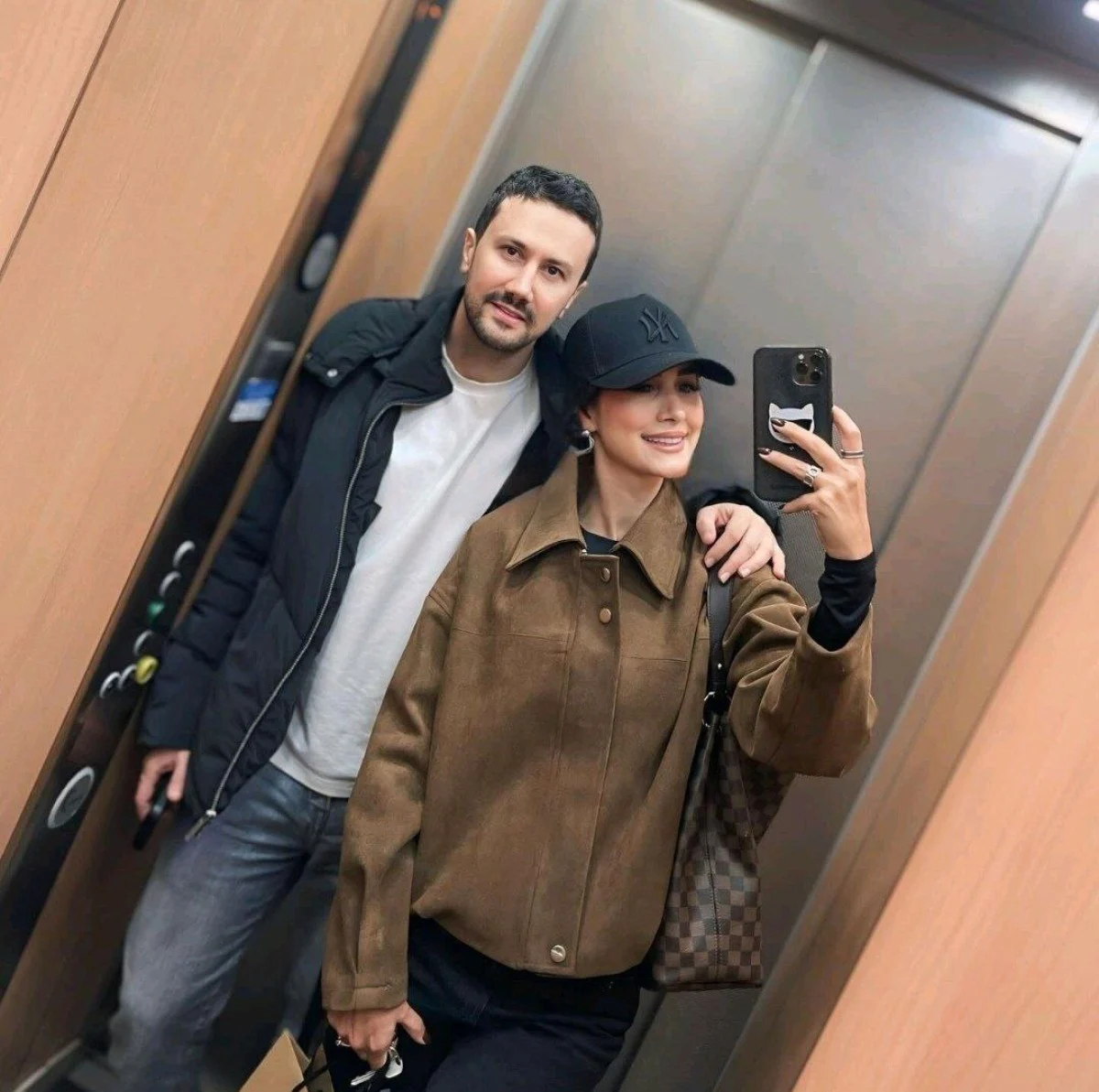 2025-11-28_00-52-59_870030-meylesokhan-ir photo_2025-11-27_22-43-58