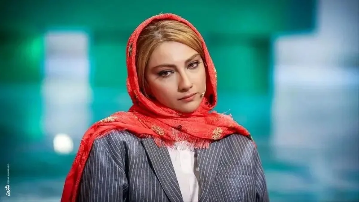 2025-11-28_00-53-41_078653-meylesokhan-ir 128_11zon_11zon