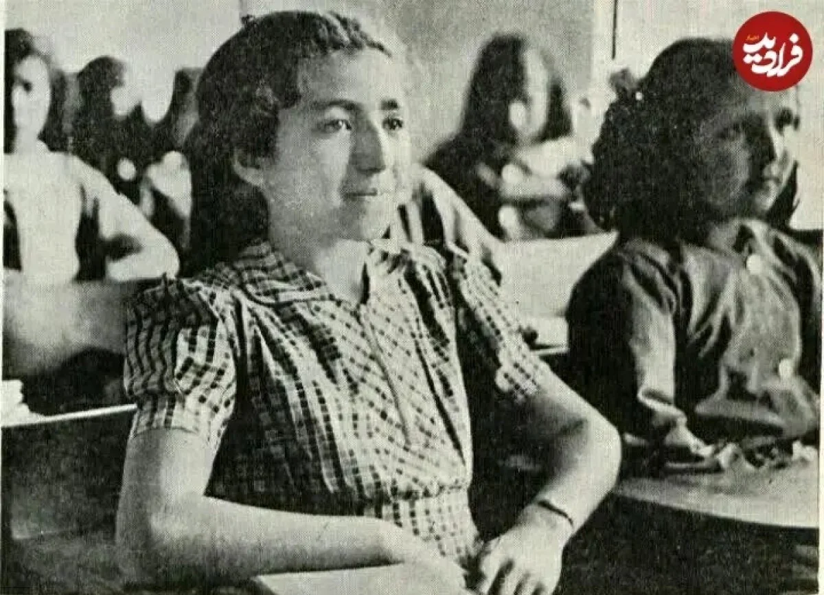 2025-11-28_08-15-46_331497-meylesokhan-ir 1