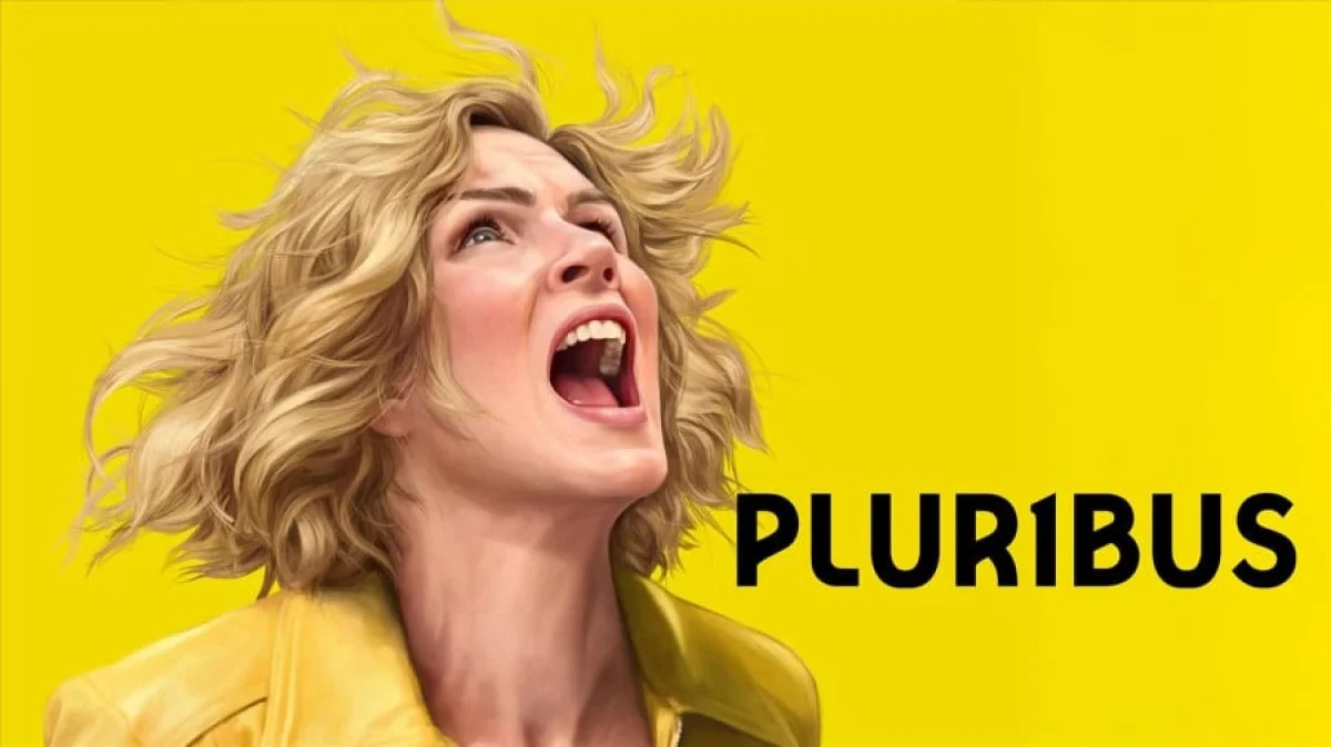 نقد و بررسی قسمت چهارم سریال پلوریبوس | کارول در برابر حقیقت پنهان نقد و بررسی قسمت چهارم سریال پلوریبوس | کارول در برابر حقیقت پنهان