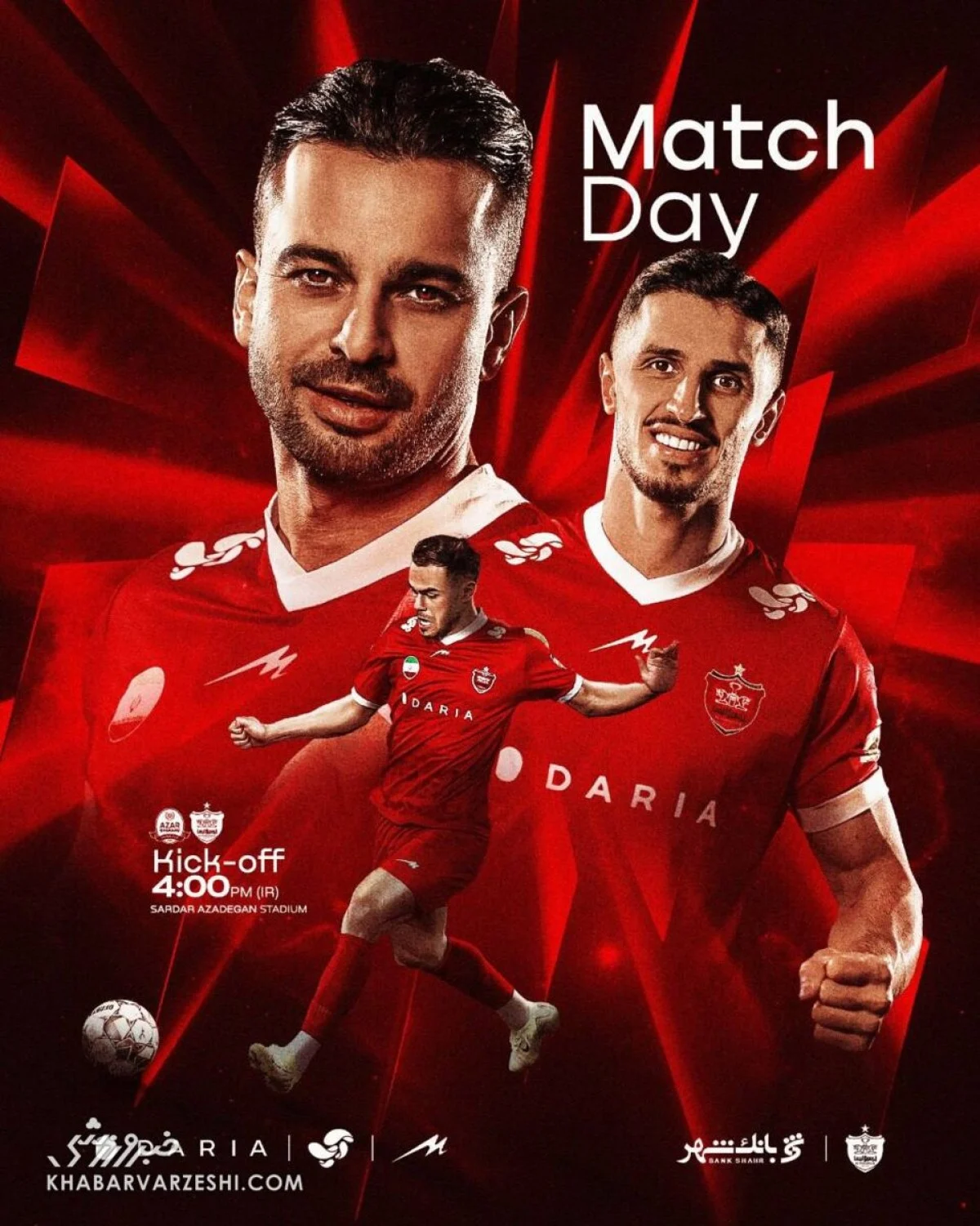 2025-11-28_09-36-53_076970-meylesokhan-ir پوستر بازی