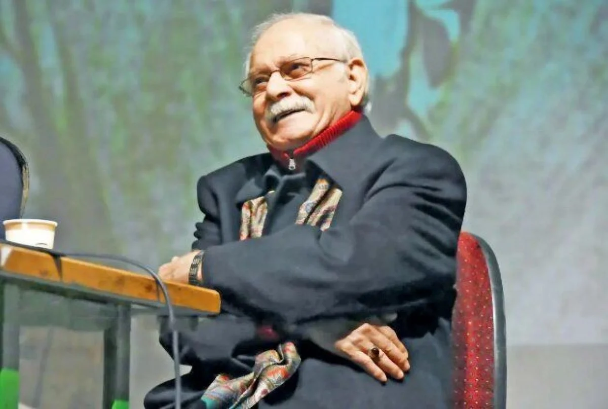 بیوگرافی کامل ناصر مسعودی و جزئیات درگذشت خواننده سرشناس گیلانی بیوگرافی کامل ناصر مسعودی و جزئیات درگذشت خواننده سرشناس گیلانی