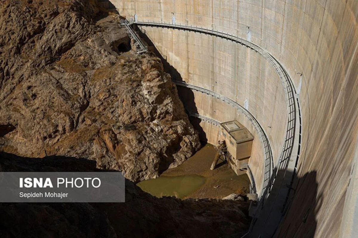 2025-11-28_10-29-02_804268-meylesokhan-ir 1