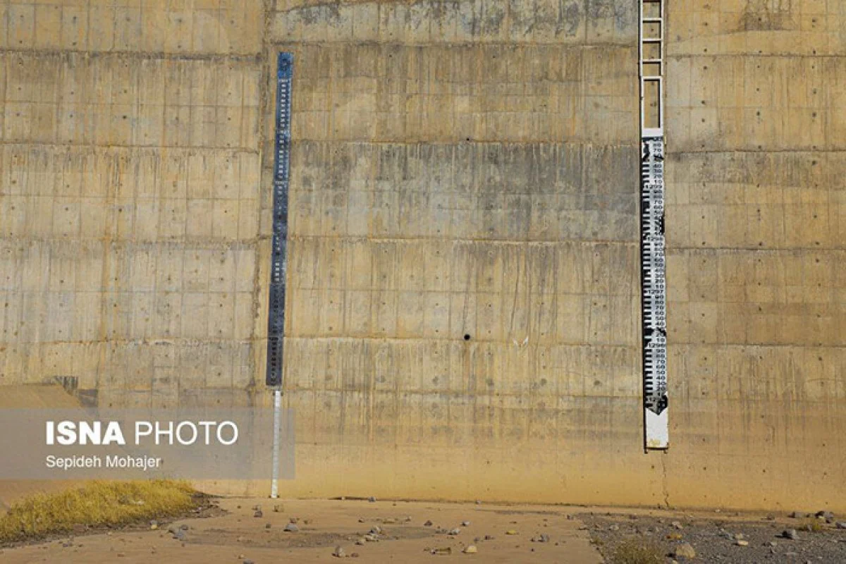 2025-11-28_10-29-03_716333-meylesokhan-ir 3