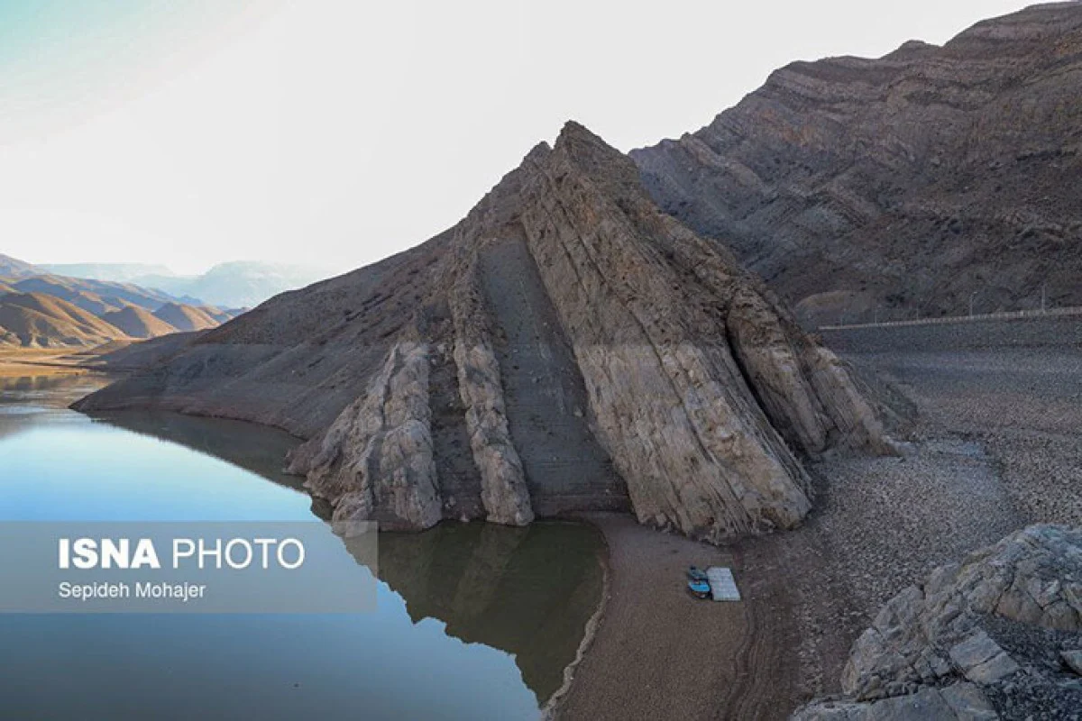 2025-11-28_10-29-04_198090-meylesokhan-ir 4