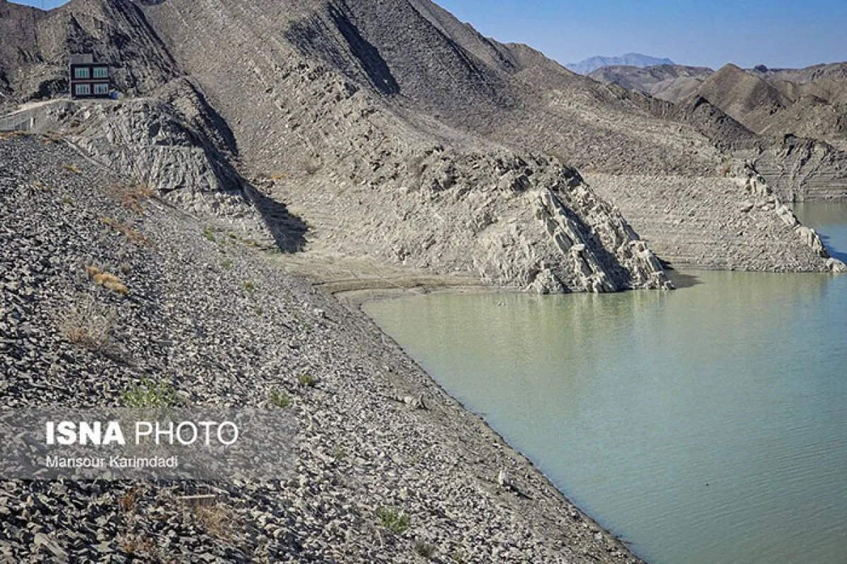 2025-11-28_10-29-04_557546-meylesokhan-ir 5