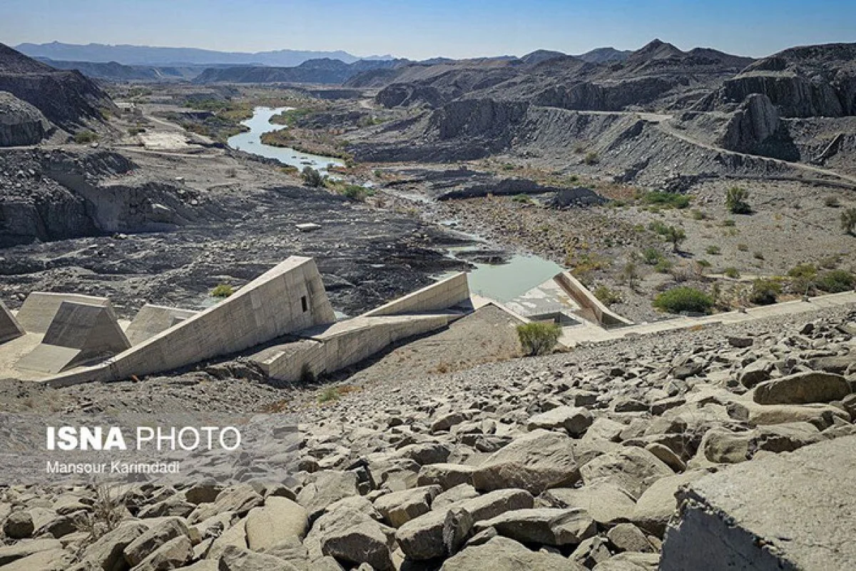 2025-11-28_10-29-05_005532-meylesokhan-ir 6