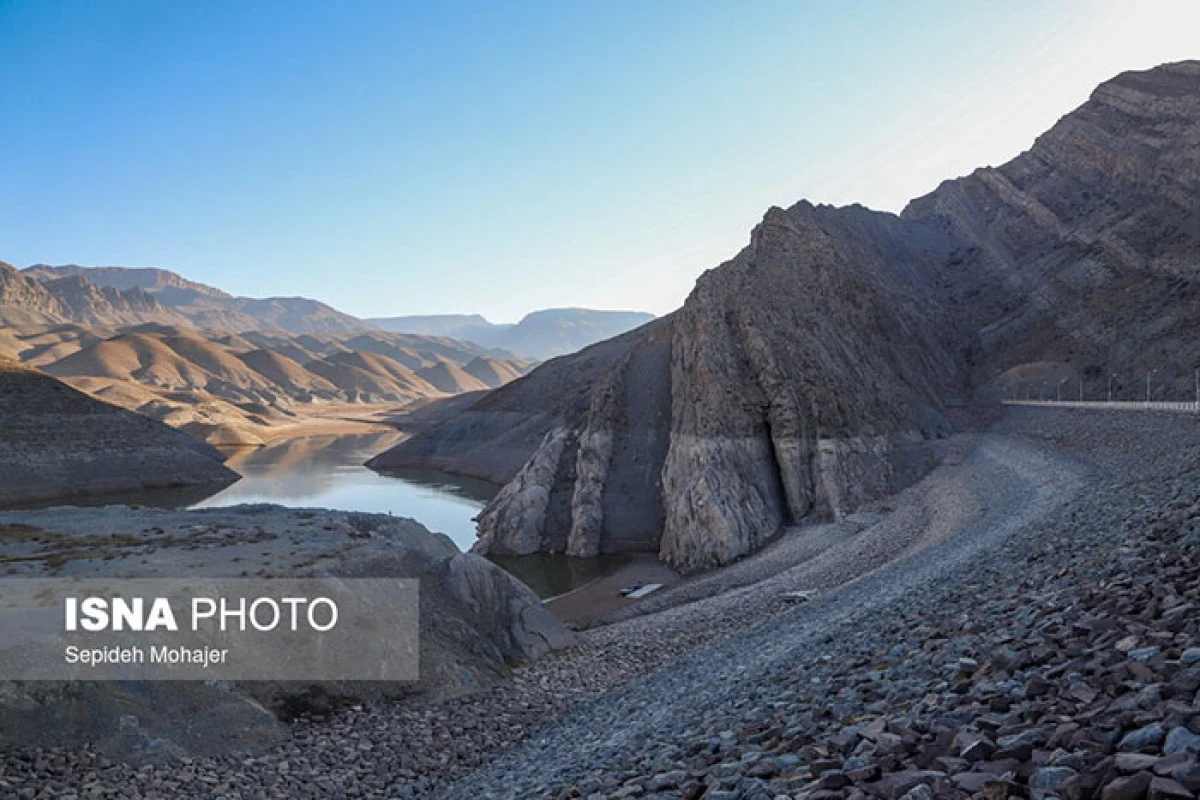 2025-11-28_10-29-05_483549-meylesokhan-ir 7