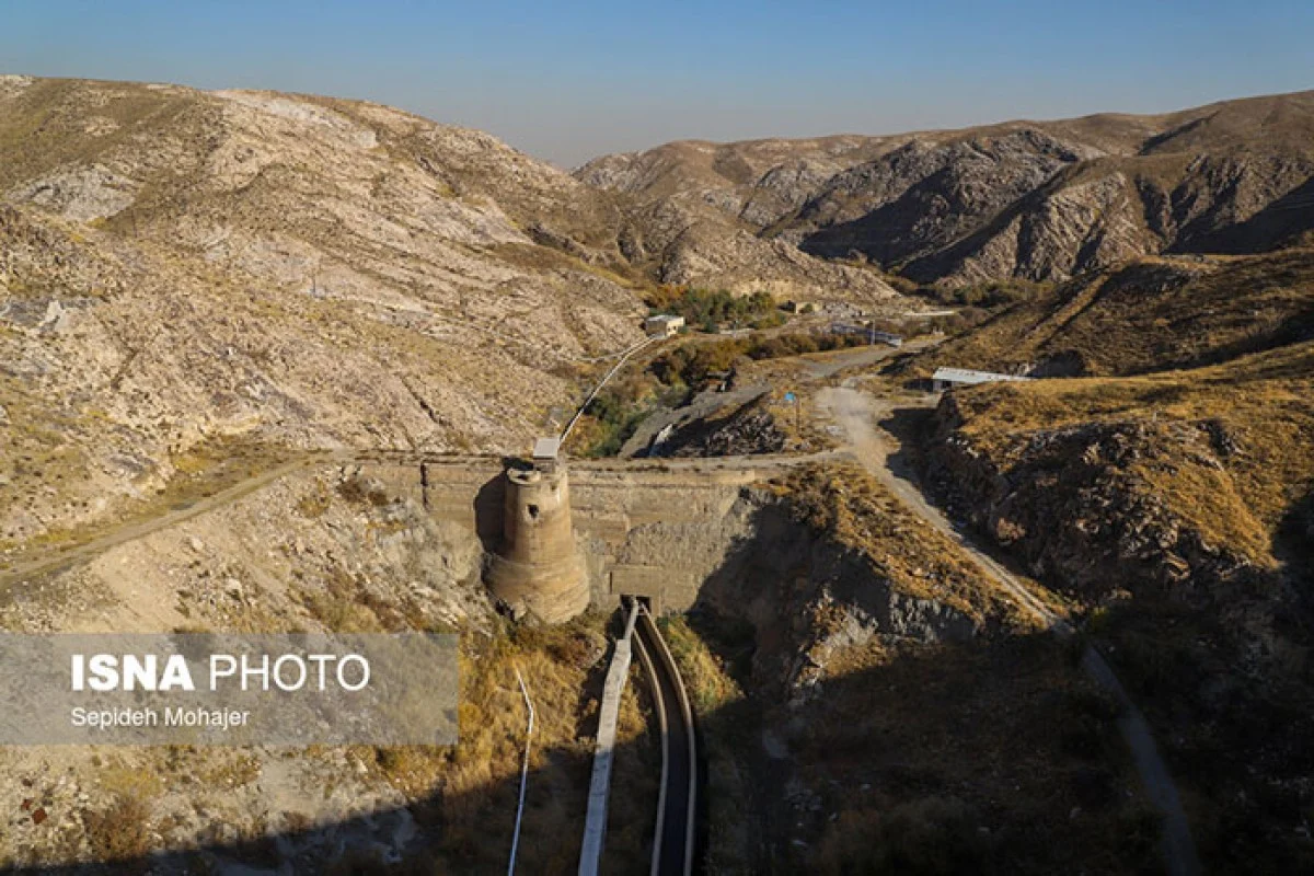 2025-11-28_10-29-05_835947-meylesokhan-ir 8