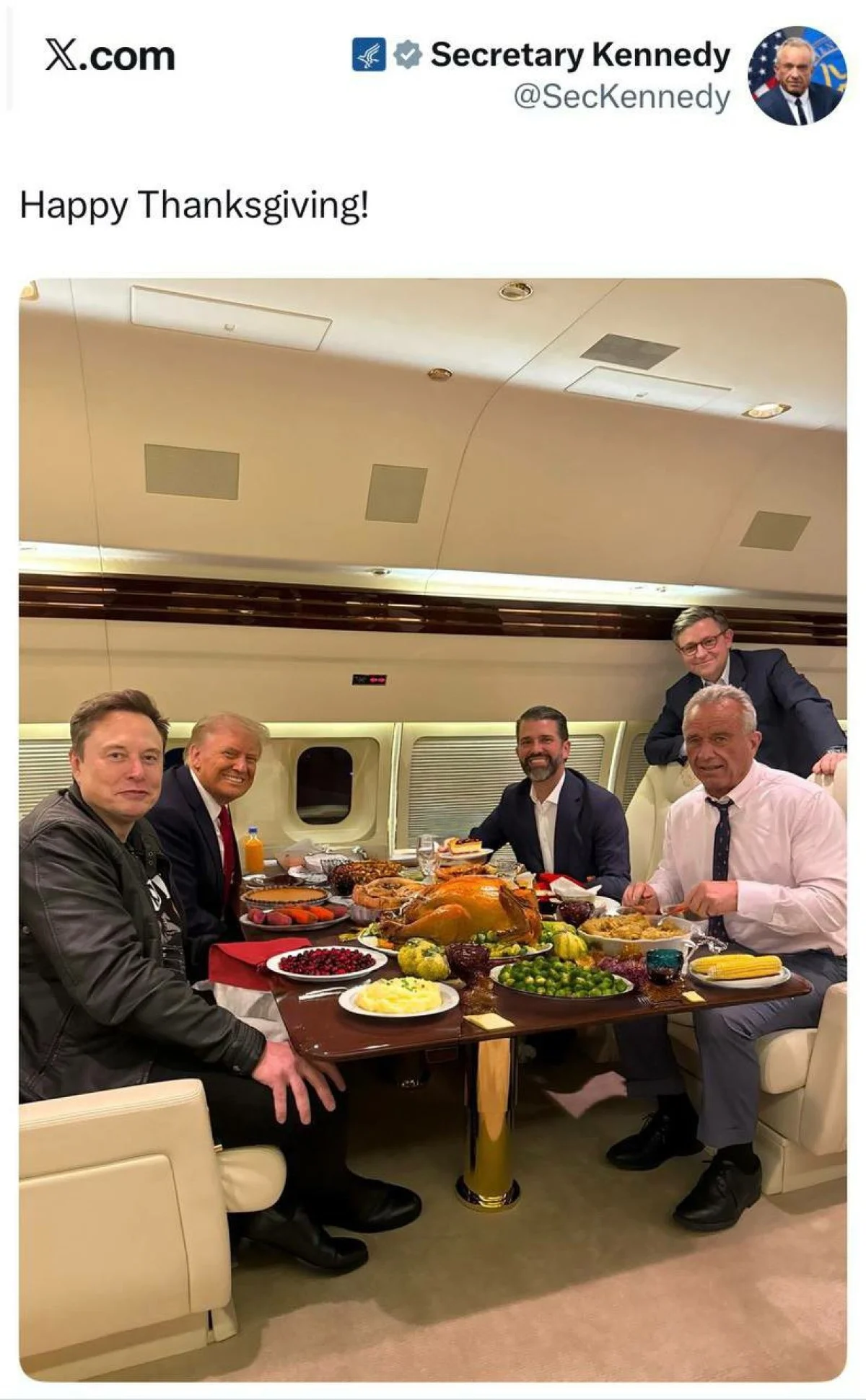 2025-11-28_10-30-50_543083-meylesokhan-ir 1