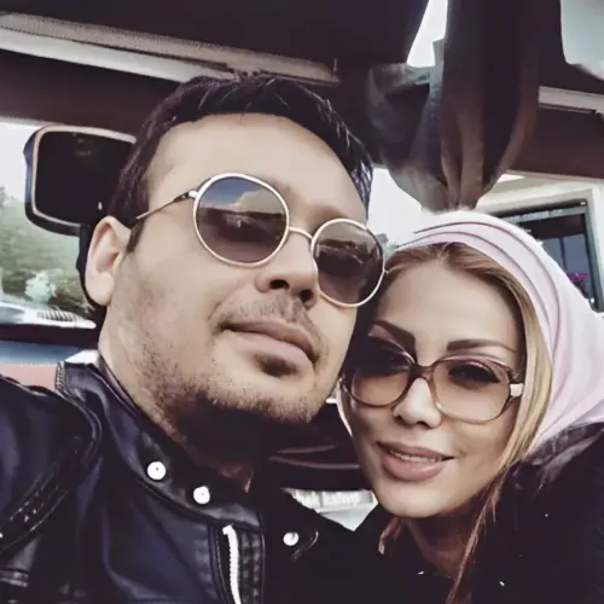 بیوگرافی کامل محسن چاوشی؛ زندگی شخصی، مسیر هنری، حاشیه‌ها و واقعیت‌ها