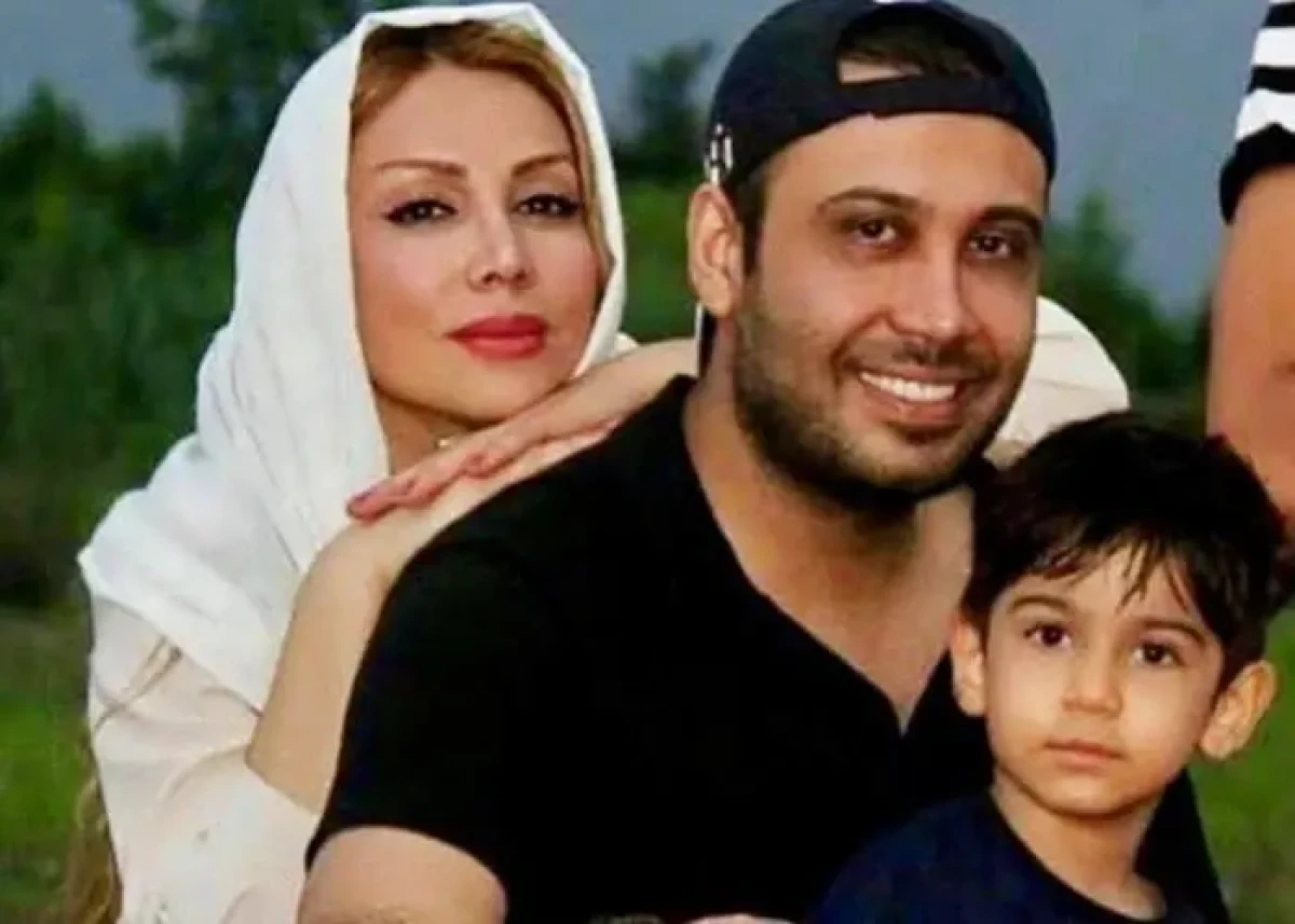 بیوگرافی کامل محسن چاوشی؛ زندگی شخصی، مسیر هنری، حاشیه‌ها و واقعیت‌ها