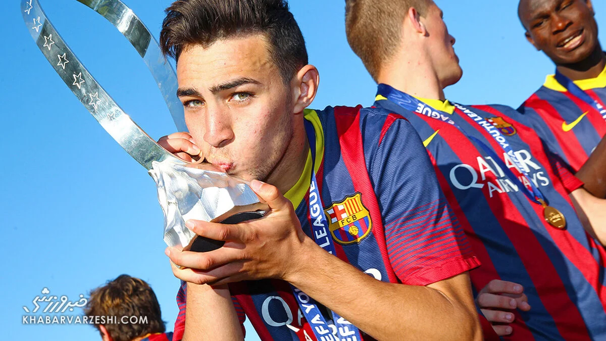 2025-11-28_14-14-57_224122-meylesokhan-ir منیر الحدادی با پیراهن بارسلونا