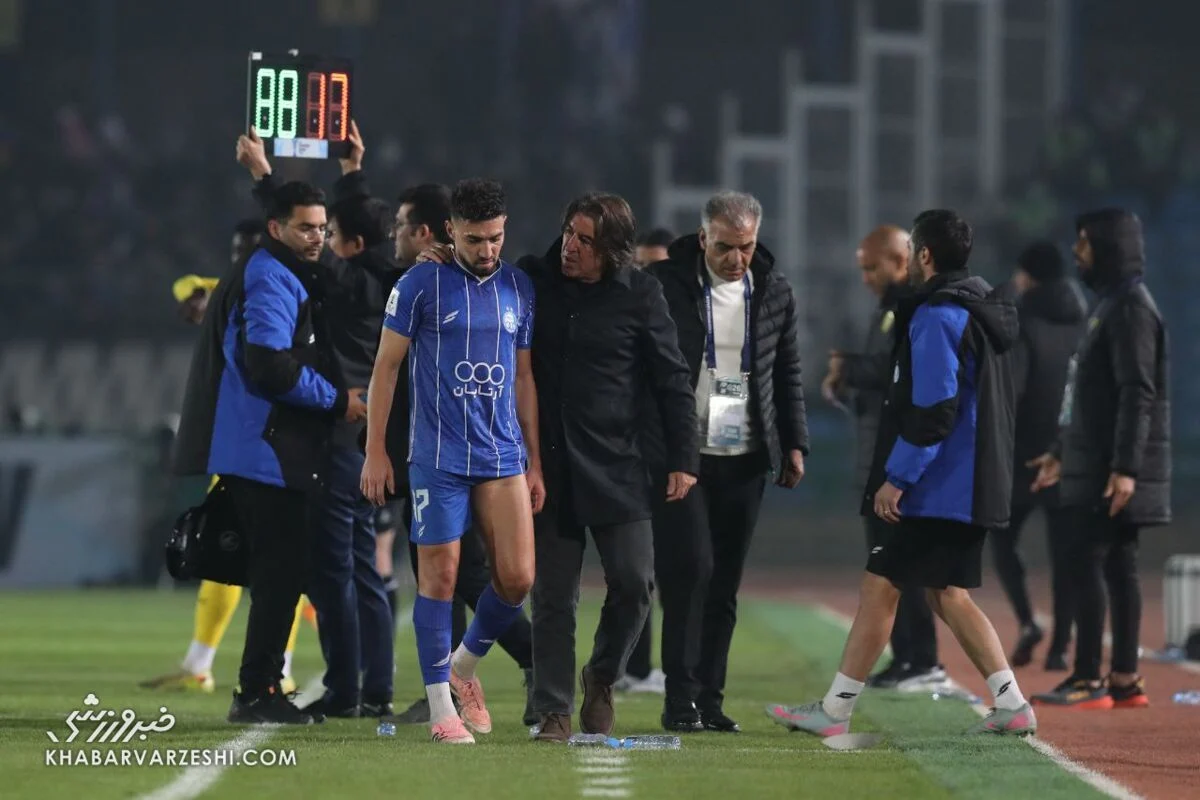 2025-11-28_14-14-57_728485-meylesokhan-ir منیر الحدادی