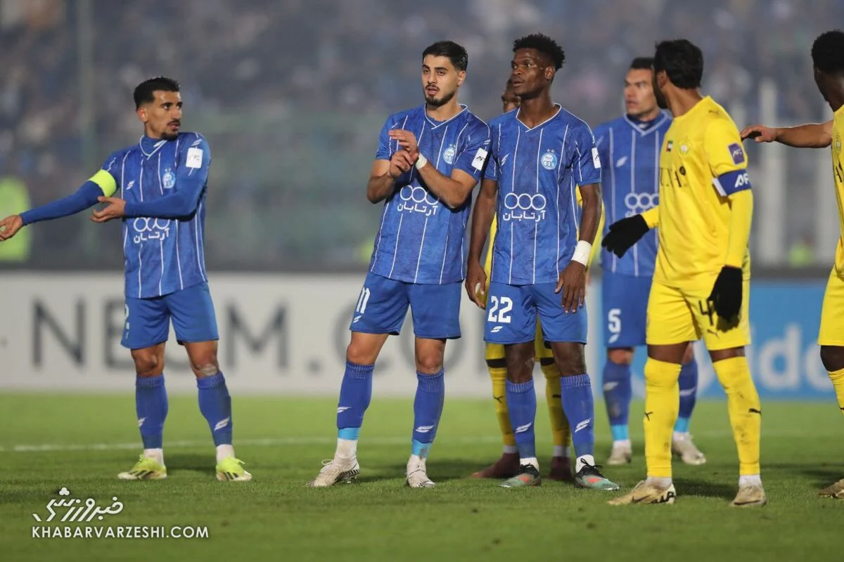 2025-11-28_15-15-07_897118-meylesokhan-ir استقلال - الوصل