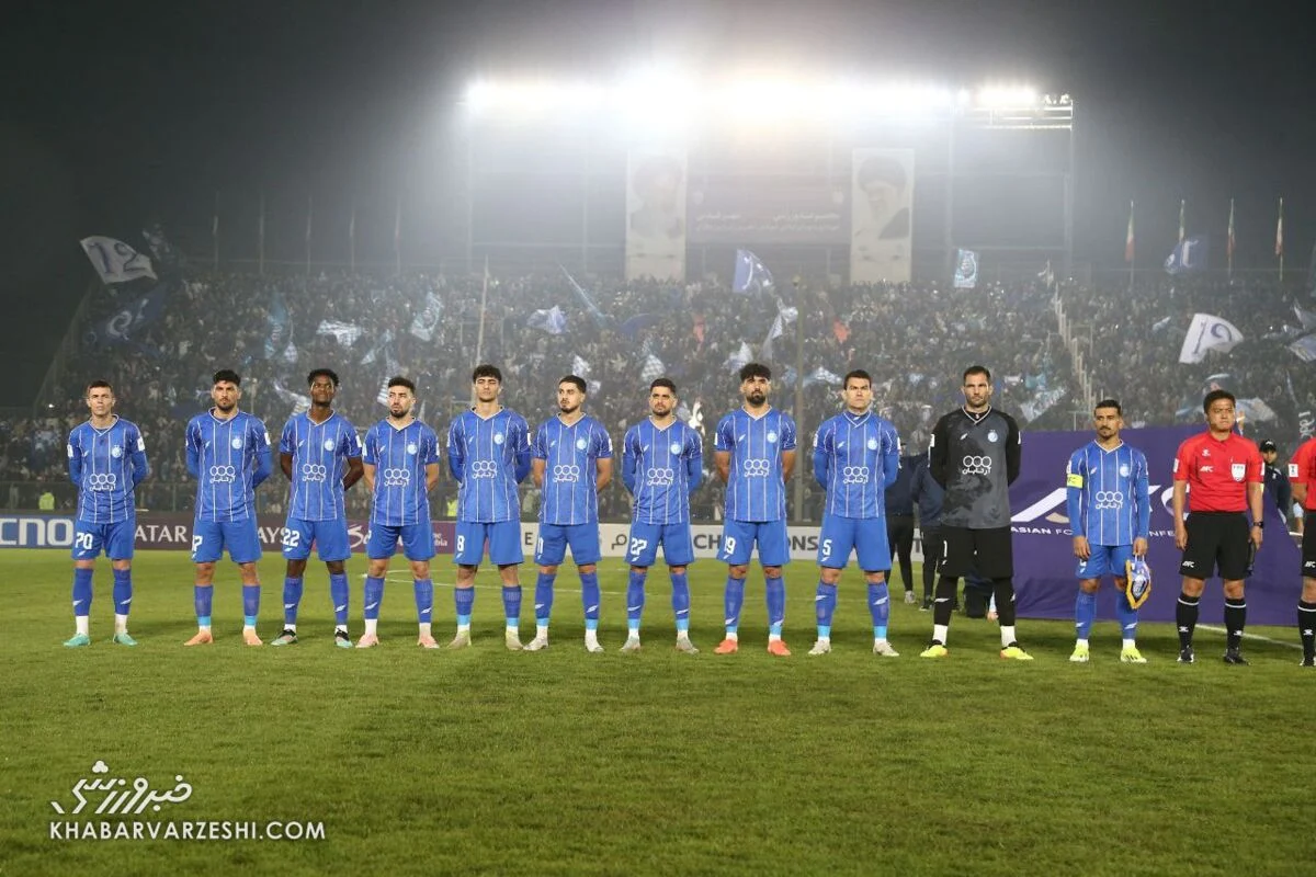 2025-11-28_15-15-08_156938-meylesokhan-ir تیمی استقلال