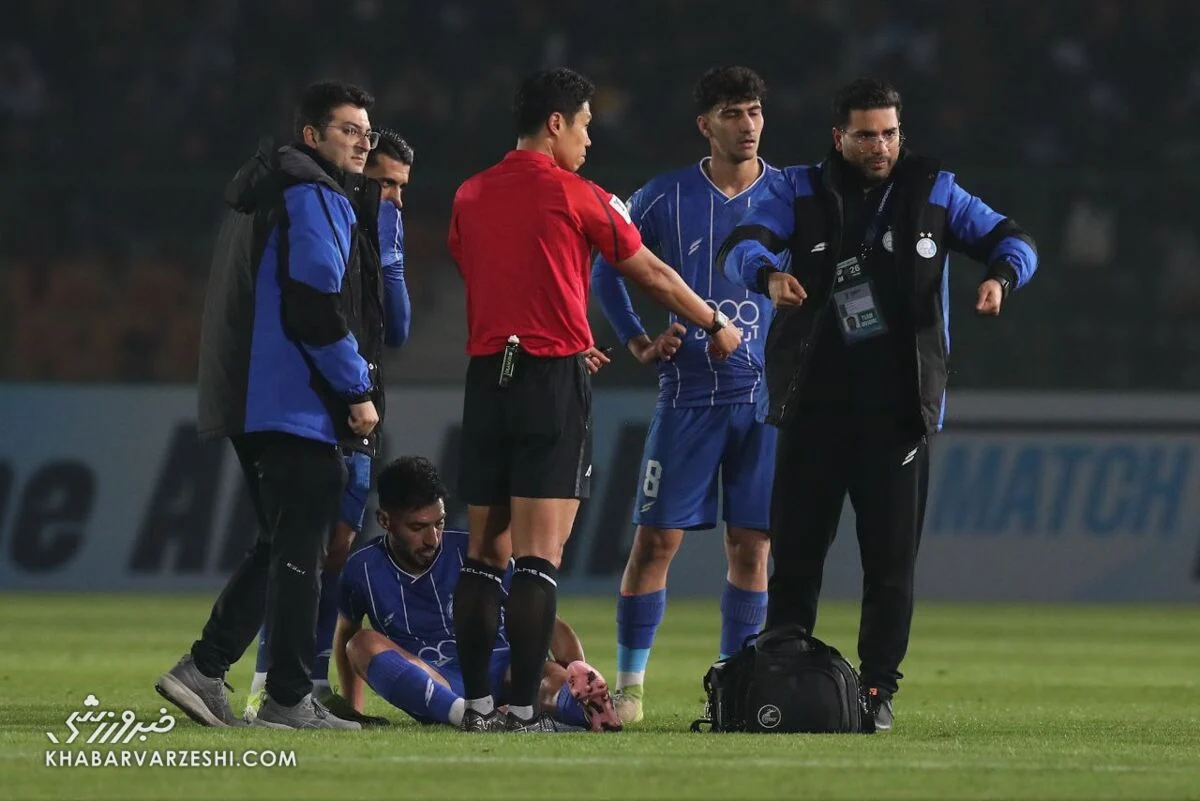 2025-11-28_16-10-38_664348-meylesokhan-ir منیر حدادی