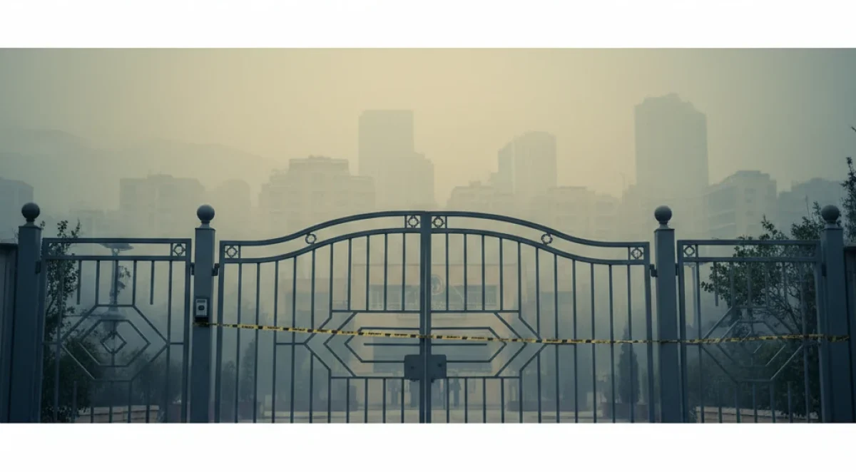 شنبه ۸ آذر تعطیل است؟ آخرین تصمیمها از کرمان ، یزد تا اراک و لرستان شنبه ۸ آذر تعطیل است؟ آخرین تصمیمها از کرمان ، یزد تا اراک و لرستان