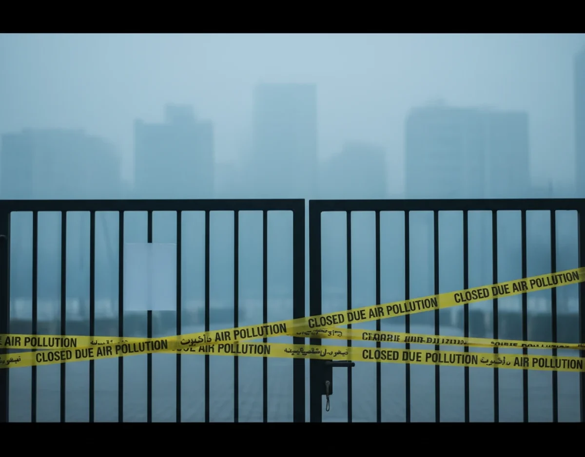 کلاس‌ها آنلاین شد؛ جزئیات تعطیلی مدارس تهران، هرمزگان، بوشهر و احتمال تعطیلی کرج و تبریز